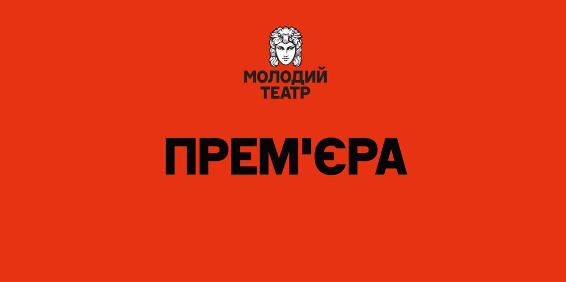 Хмари
