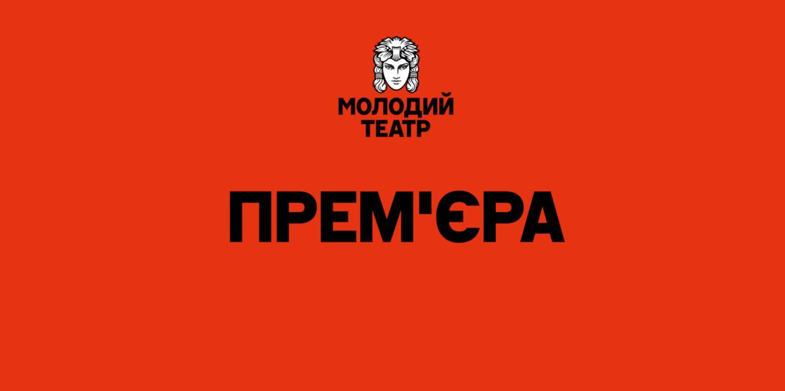 Хмари